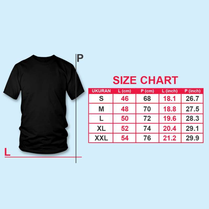 Jual Raihan Media Desain Grafis Bukan Desain Gratis Kaos Unisex Terbaru Juni 2021 Blibli