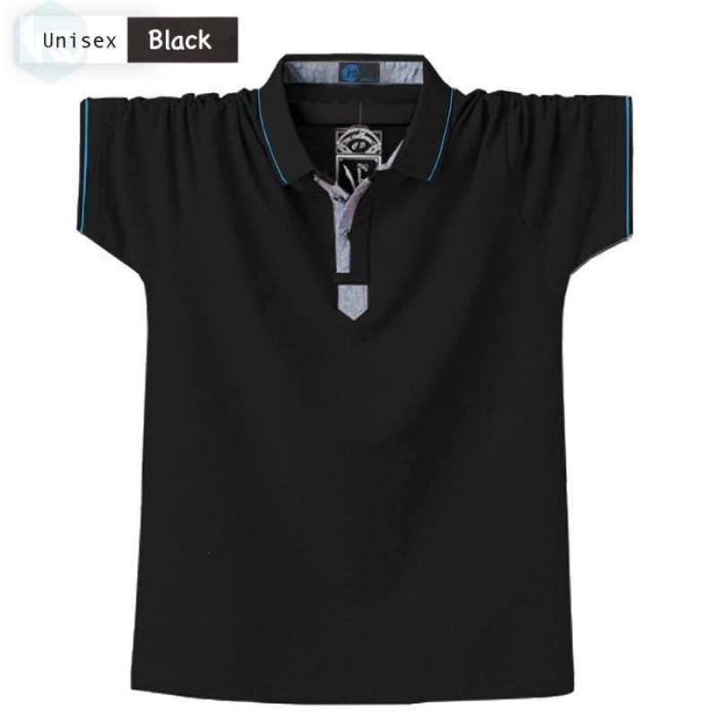 Longline t shirt bandung cheap