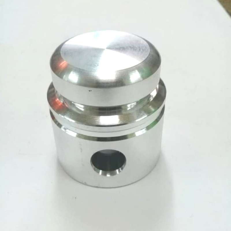 Piston jack hammer discount