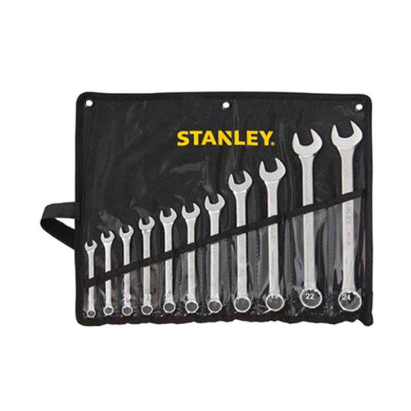 Jual Kunci Set Stanley Original Murah Harga Diskon Maret 2024