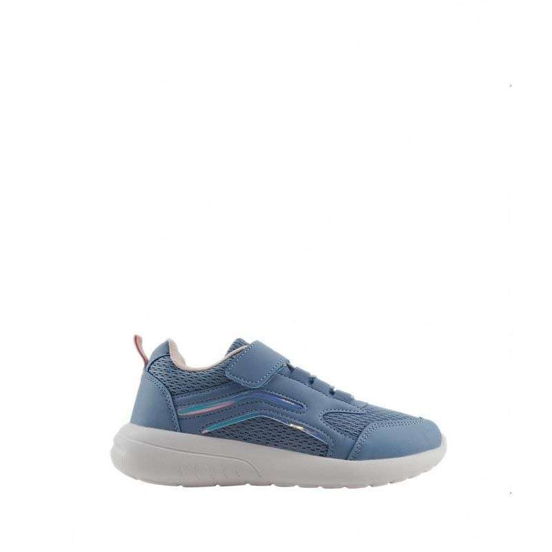 Airwalk official store online
