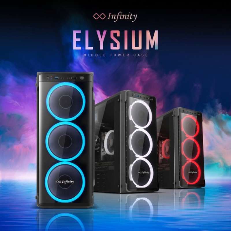 I5 10400 rx 570 on sale