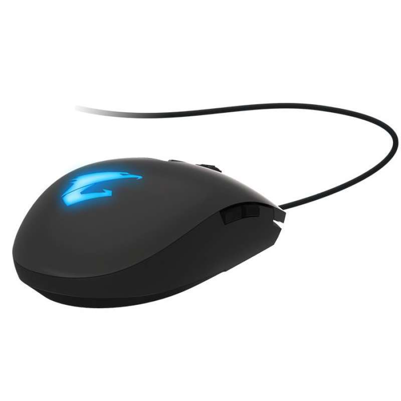 gigabyte 3800xt ryzen 7 full led pc gaming