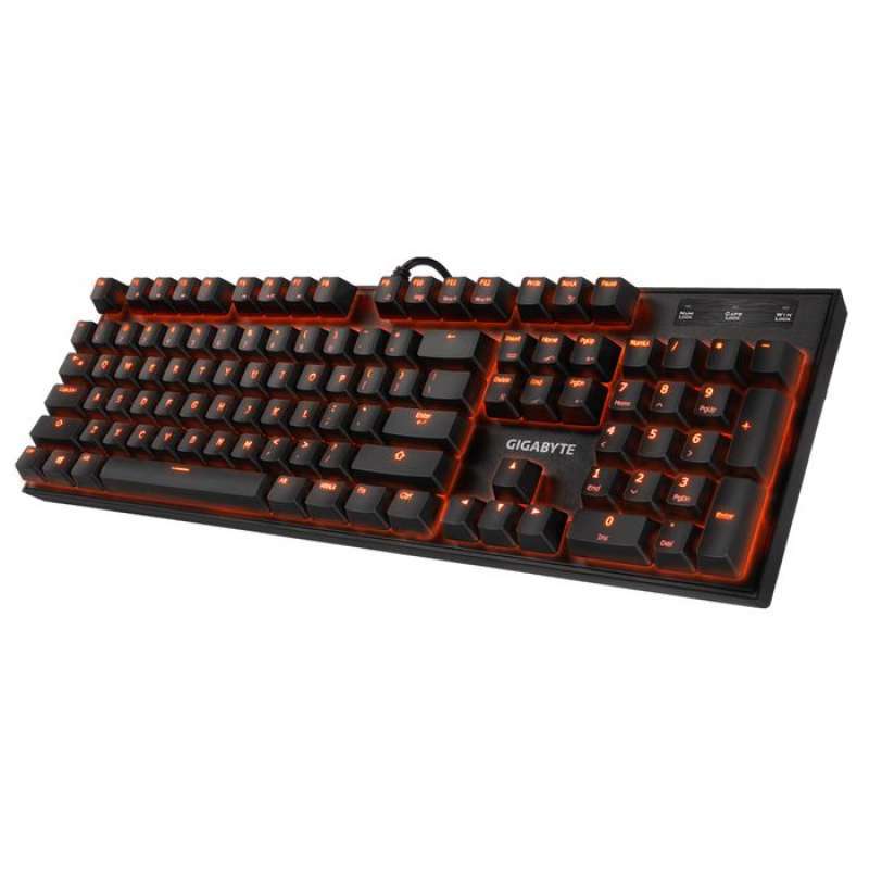 gigabyte 3800xt ryzen 7 full led pc gaming