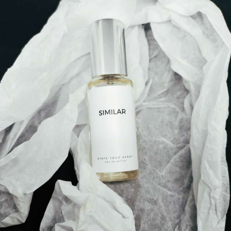 jo malone peony and blush suede harga