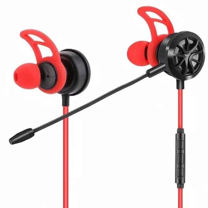 headset untuk main pubg