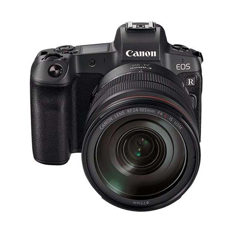 https www blibli com p camera co id canon eos r kit 24 105mm f 4 7 1 is stm ps nec 45288 07231