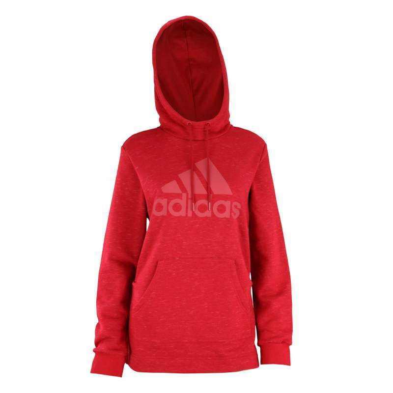 Jaket sweater adidas on sale