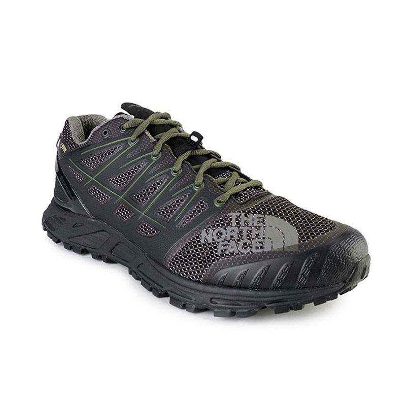 The north face m ultra endurance 2 gtx clearance