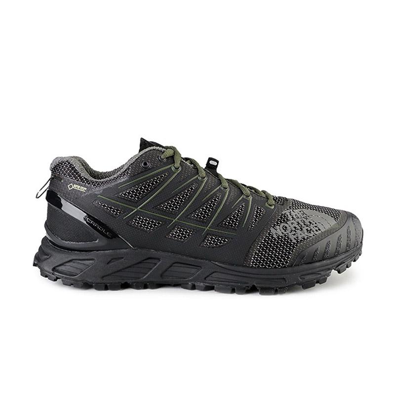 the north face m ultra endurance 2 gtx