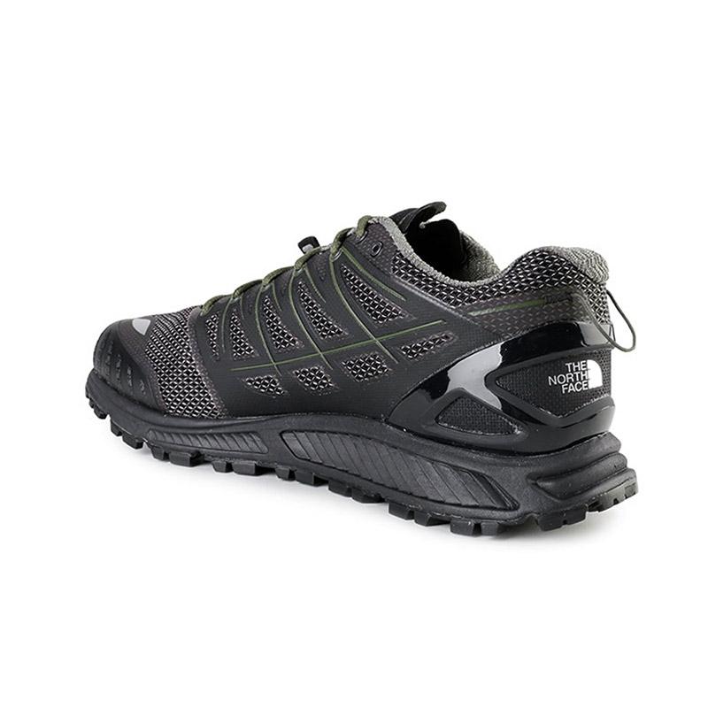 the north face m ultra endurance 2 gtx