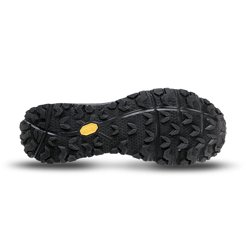 the north face m ultra endurance 2 gtx