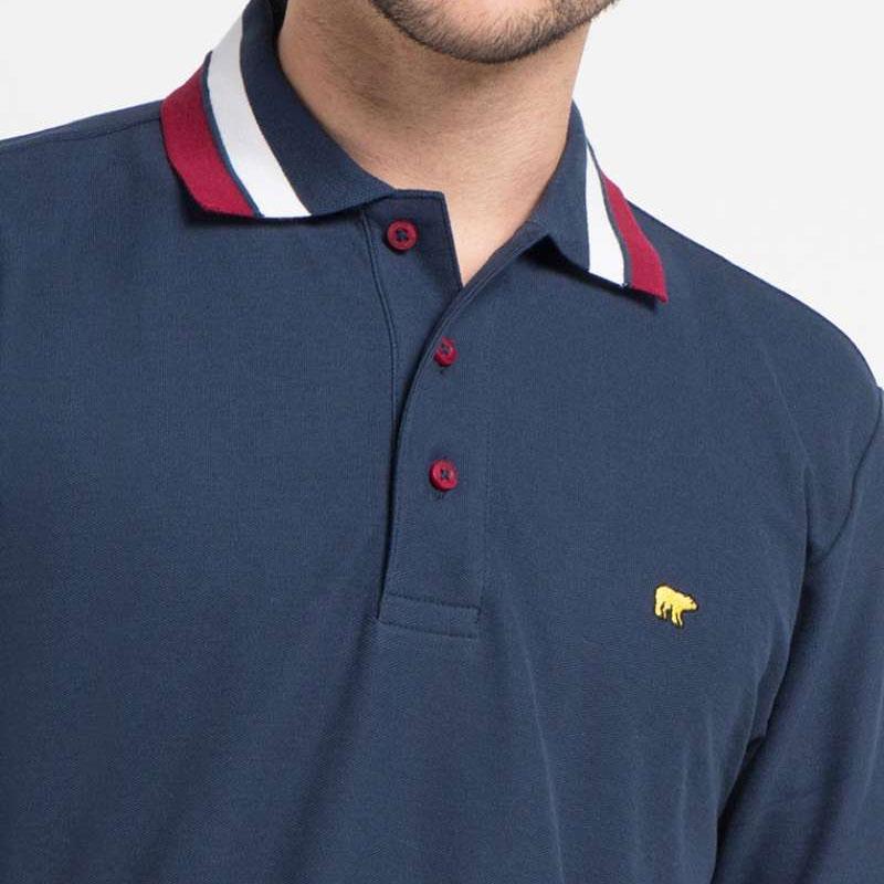 jack nicklaus polo
