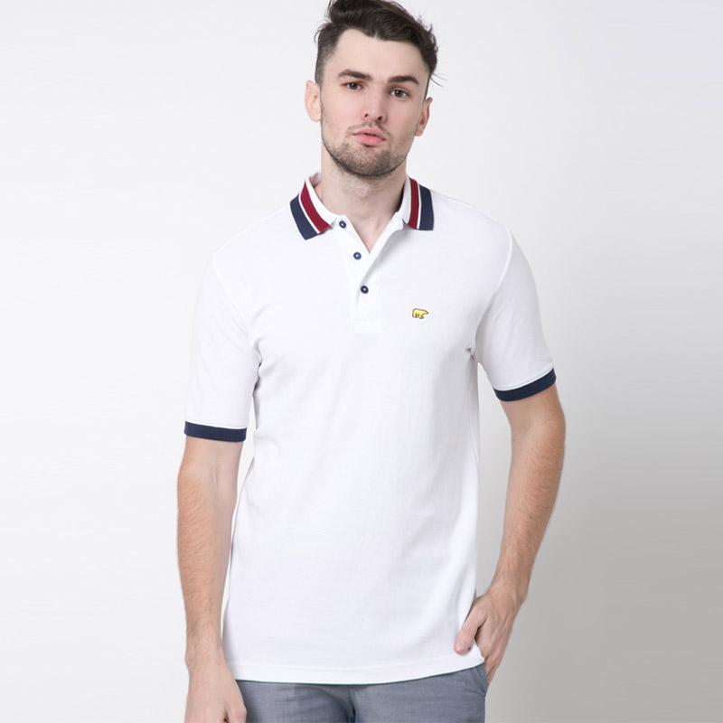 Jack nicklaus polo new arrivals