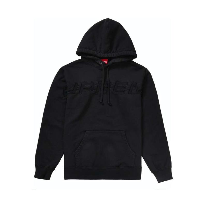 adidas ice cream sweatshirt