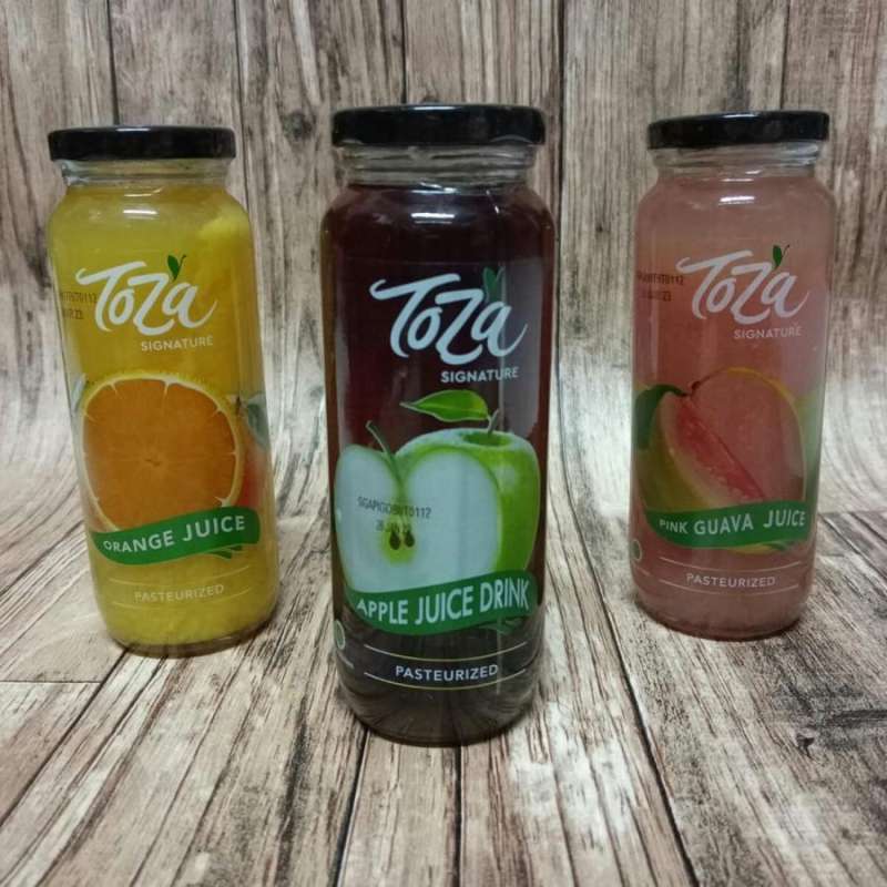 Ajoyib tanaga ega bolgan ajoyib joja yigitini yotoqda sikadi Yetuk kishi yoshlar ustidan hukmronlik qiladi