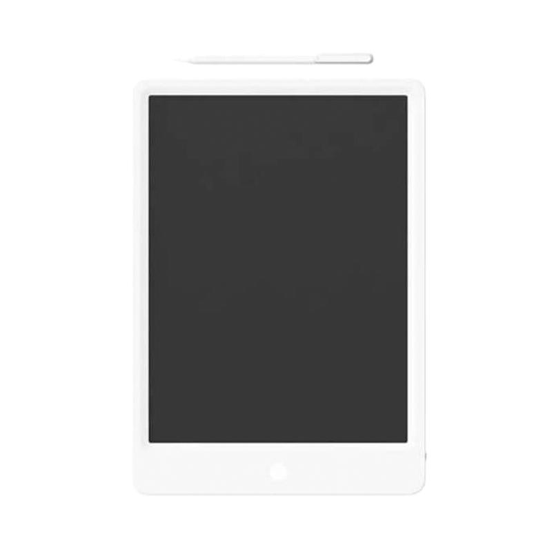 Jual Xiaomi Mijia 13 5 Inch Digital Writing Lcd Tablet Board Xmxhb02wc Tos Online Oktober 2020 Blibli Com