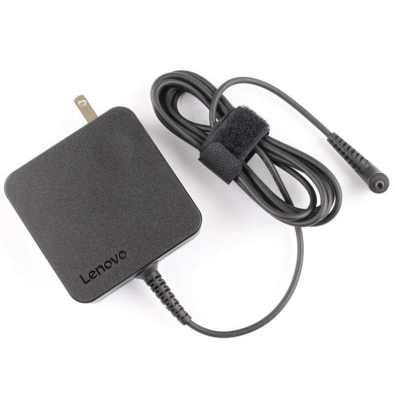 Jual Charger Adaptor Original Lenovo Ideapad S145 S340 S540 C340 S130 Online November 2020 Blibli