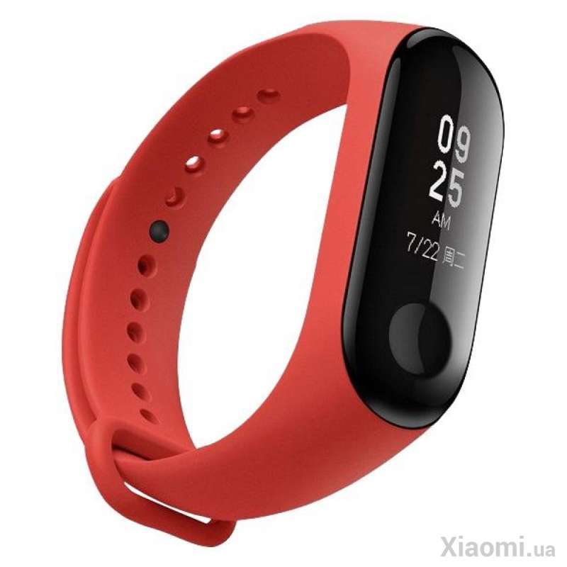 Harga jam smart best sale bracelet m4 original