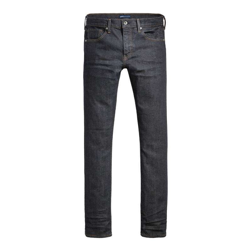 Levis lmc 511 sale