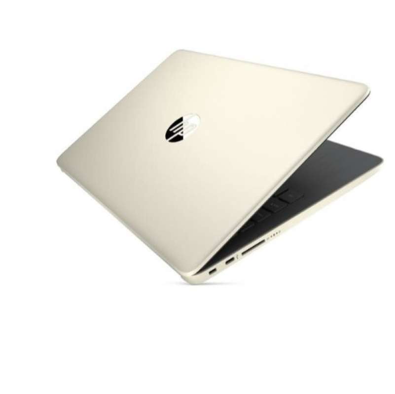 Jual Hp 14s Dk1001au Athlon 3050u 4gb 256gb Ssd Uma 14 Hd W10 Online Desember 2020 Blibli