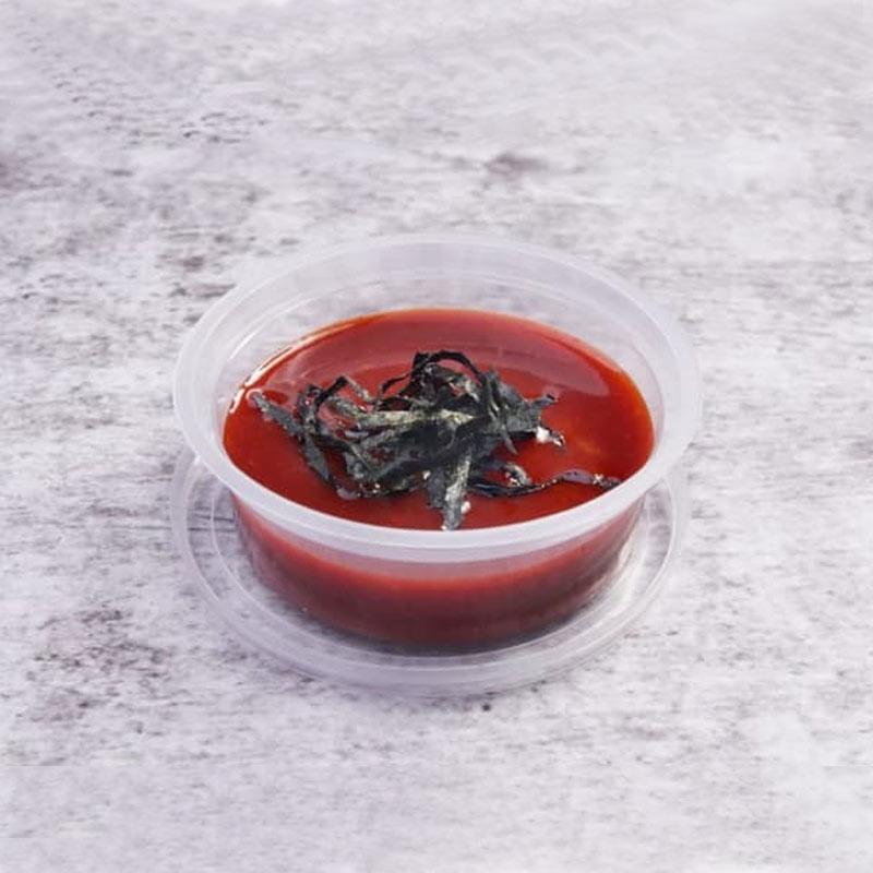 Jual Oem Plastik Cup 50 Ml Online November 2020 Blibli