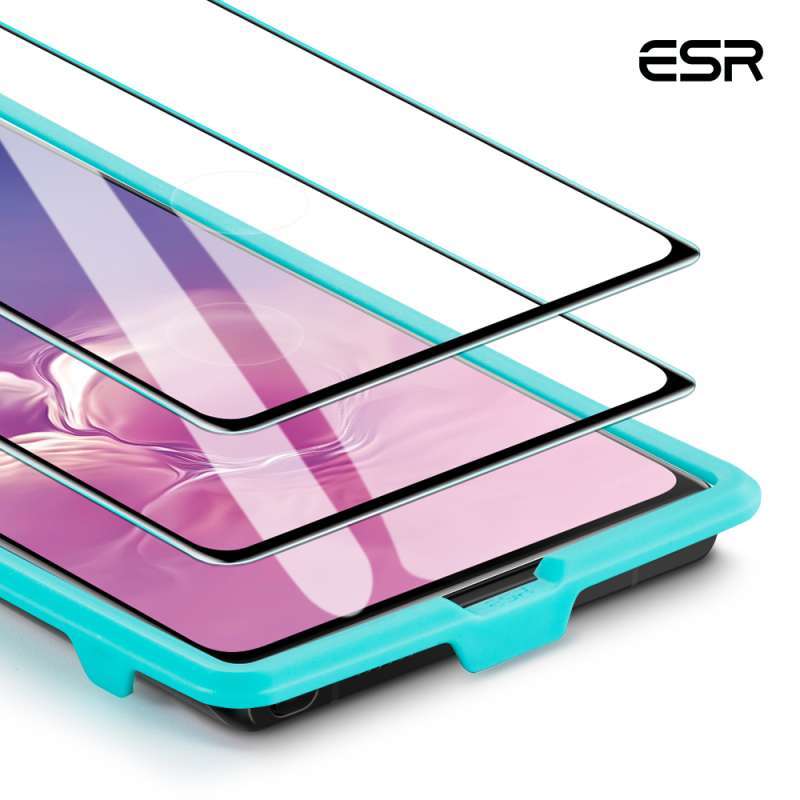 Jual Esr Tempered Glass Screen Protector For Samsung Galaxy Note 20 Online Maret 2021 Blibli We only collect information that is necessary for the purposes identified herein. blibli