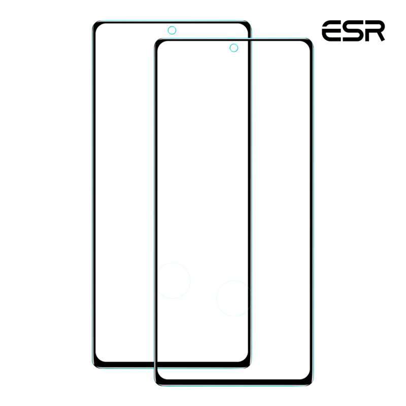 Jual Esr Tempered Glass Screen Protector For Samsung Galaxy Note 20 Online Maret 2021 Blibli Maxboss is one of the best privacy screen protectors for galaxy note 20. blibli