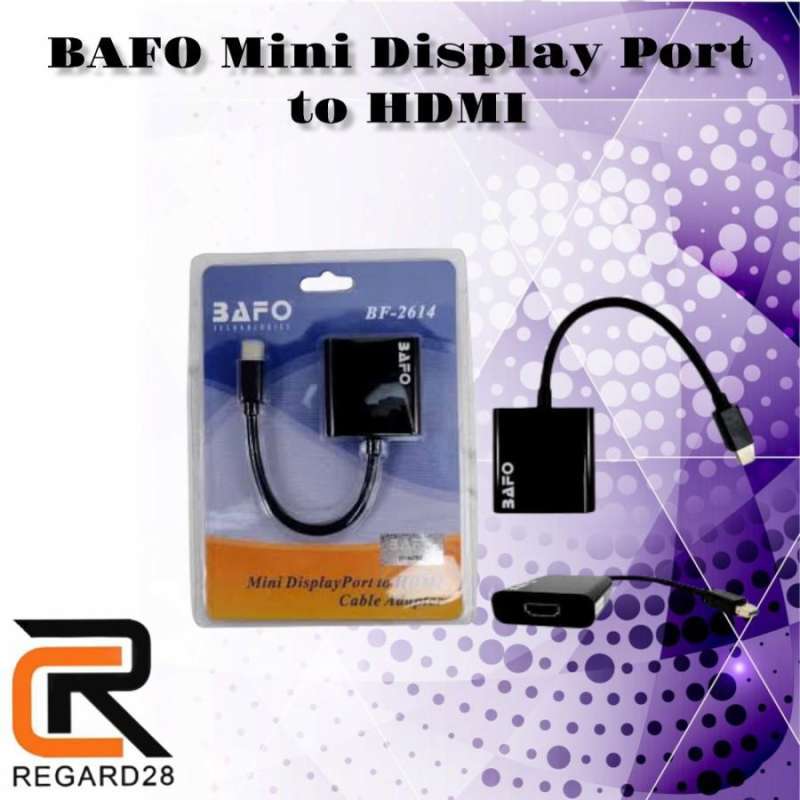 Conector macbook air new arrivals hdmi