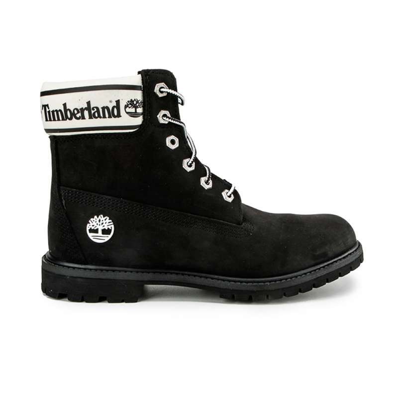 jual timberland boots
