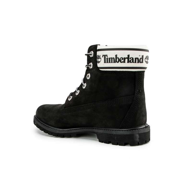 Jual Timberland Women's Timberland Icon 