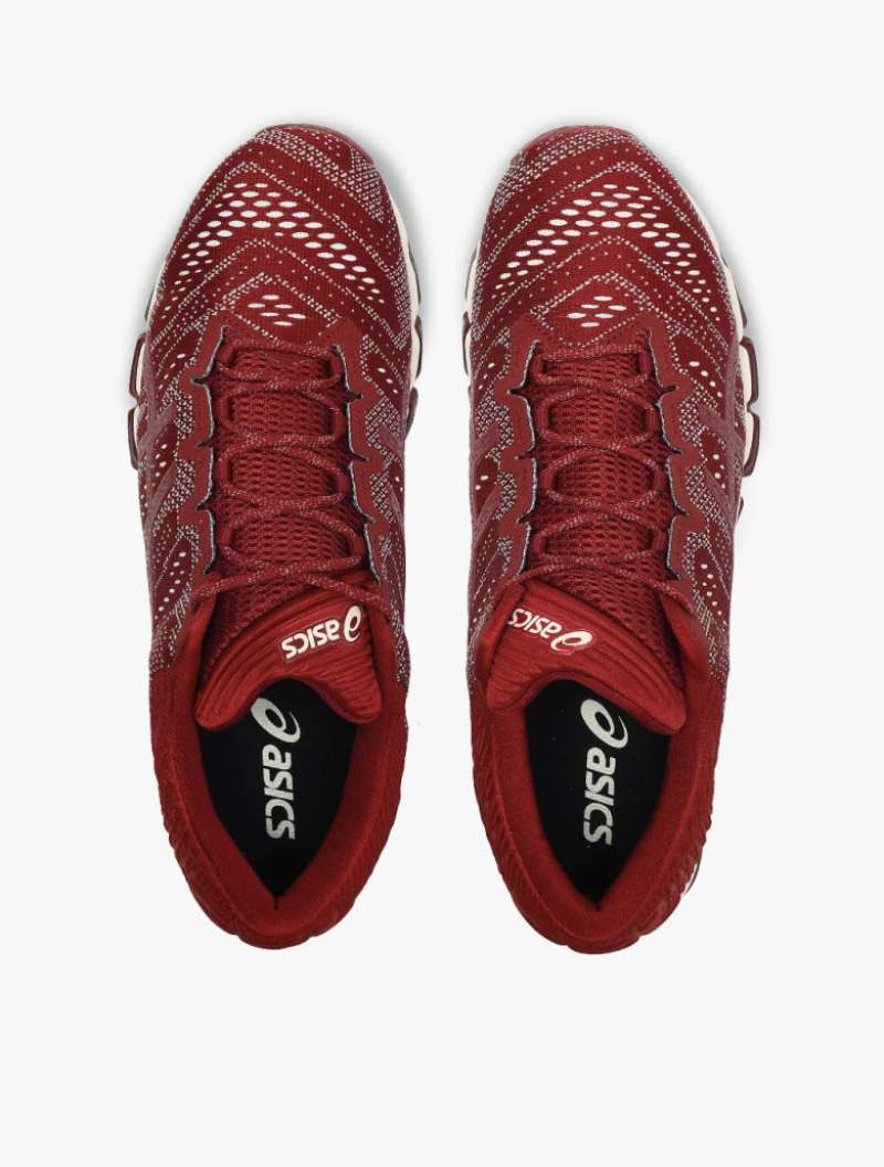 asics quantum 360 5 mens