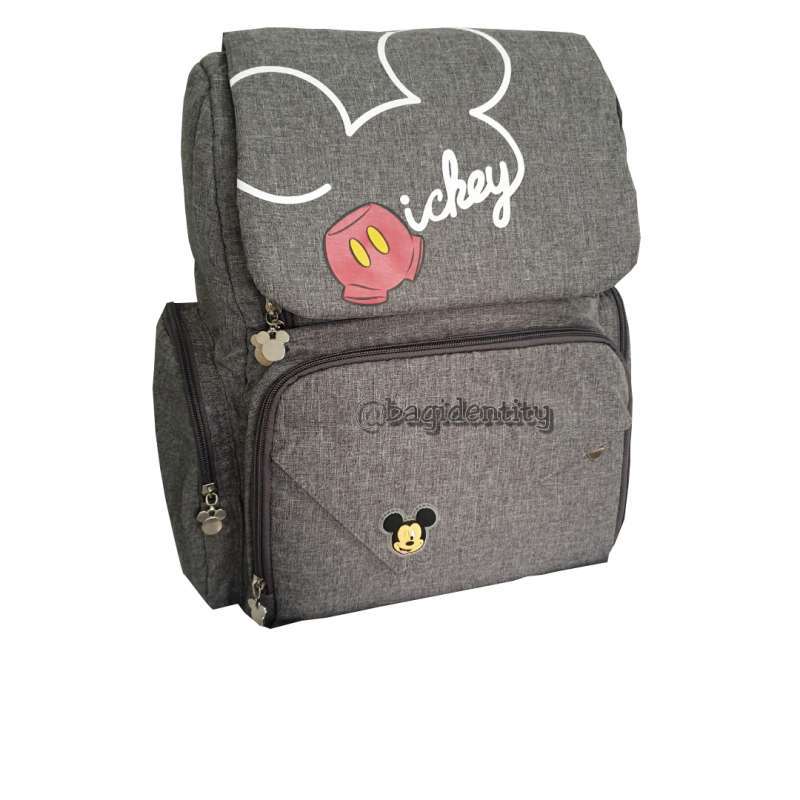 diaper bag disney original