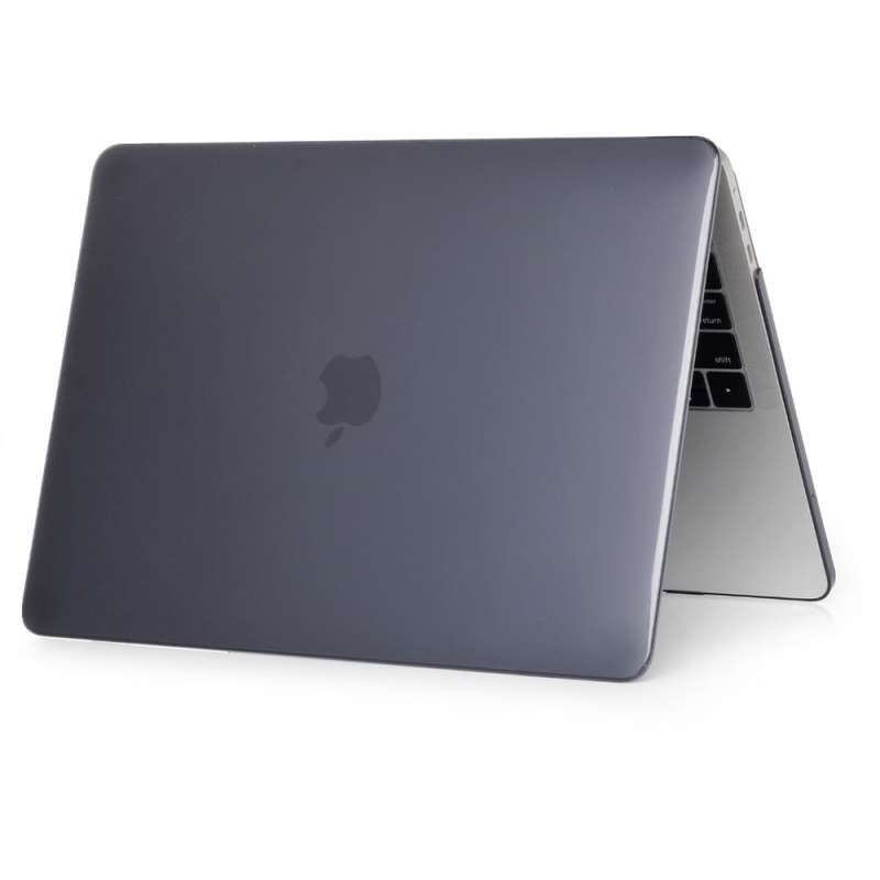 Jual Mine Case Crystal For Macbook Pro 16 Inch Touchbar 2019 A2141 Online September 2020 Blibli Com