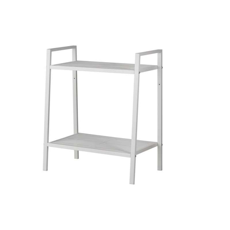 Jual Lerberg Ikea Shelf Unit Rak Unit 60 X 70 Cm Online Agustus 2020 Blibli Com