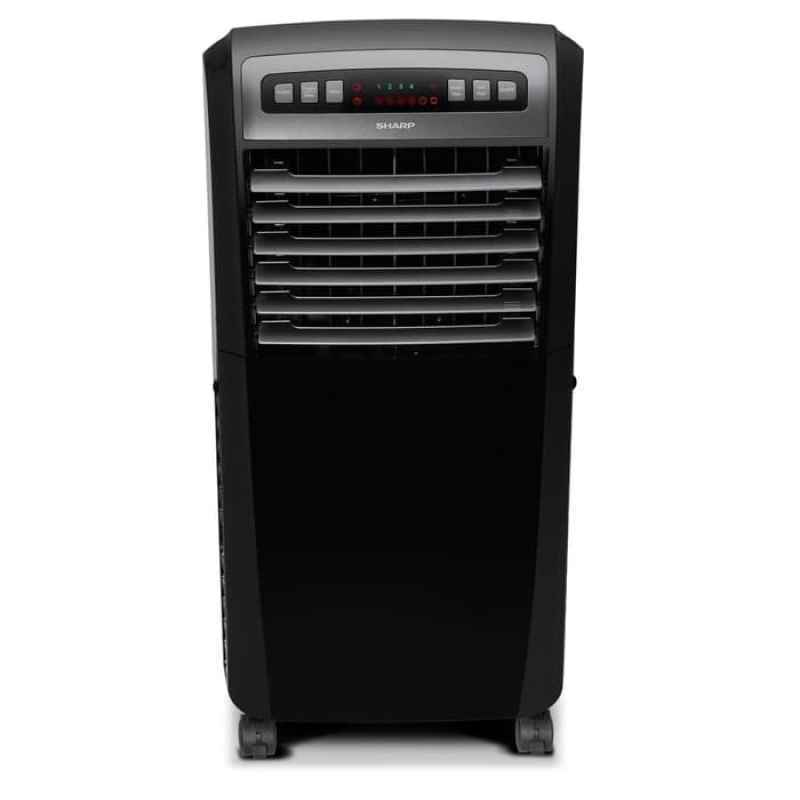 Sharp pj a55ty cheap
