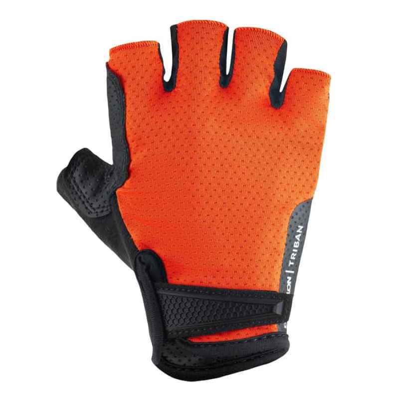 Jual Btwin Sepeda Sarung Tangan Roadc900 Mittens Decathlon 8528194 Xxl Online Februari 2021 Blibli