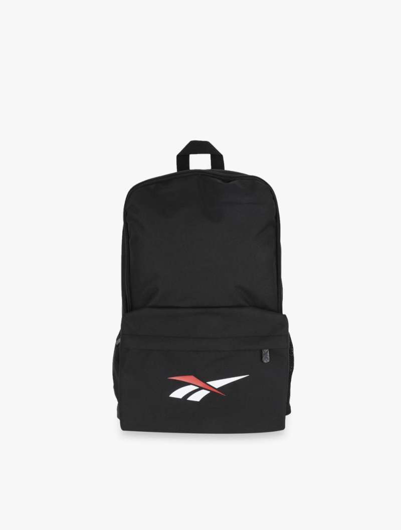 reebok daypack