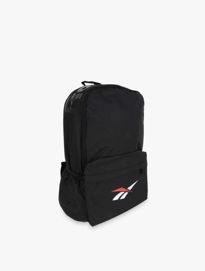 Reebok vector backpack