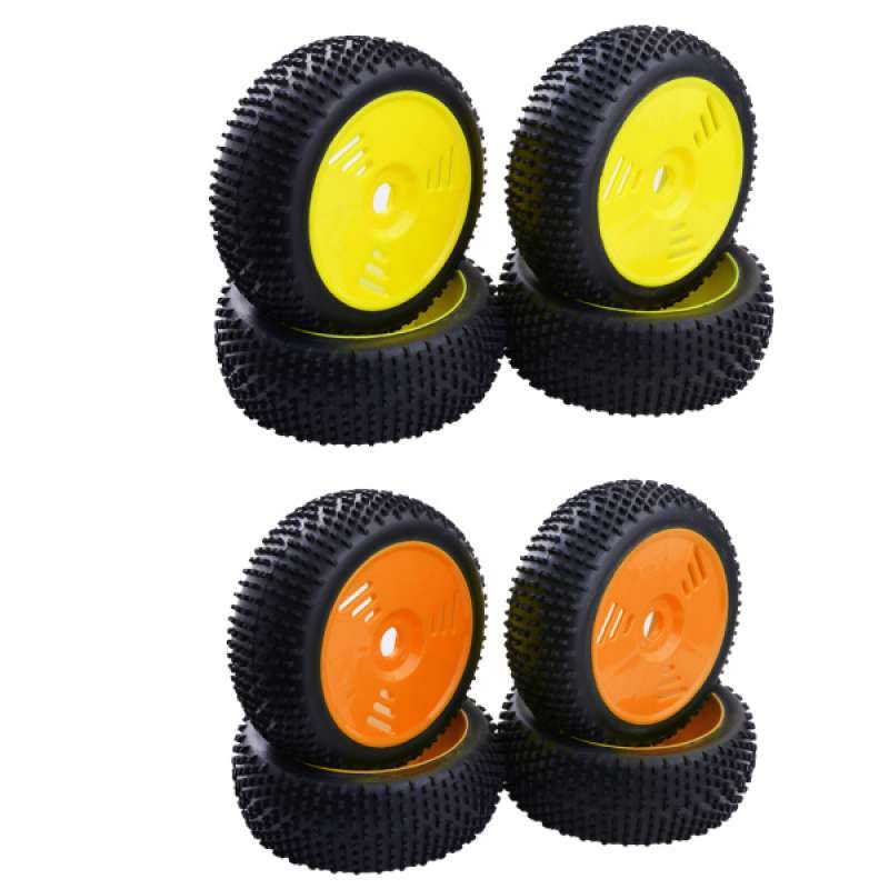 17Mm