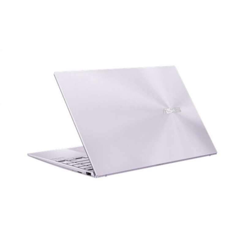 Jual Asus Zenbook Ux325ja Bm501t Bm502t Notebook Online Desember 2020 Blibli
