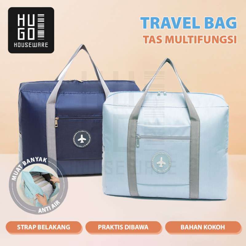 Hugo tas clearance