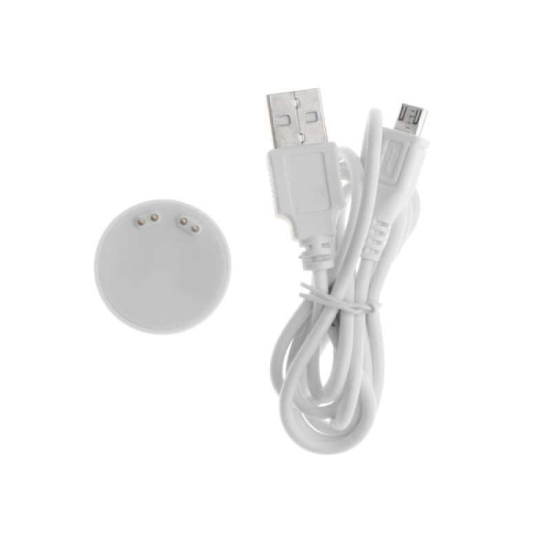 Jual Fast Charger Charging Dock Plate Pad Cable For Huawei Honor K2 Smart Watch Murah Desember 2020 Blibli