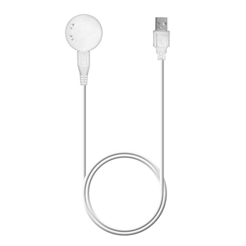 Jual Fast Charger Charging Dock Plate Pad Cable For Huawei Honor K2 Smart Watch Online Desember 2020 Blibli