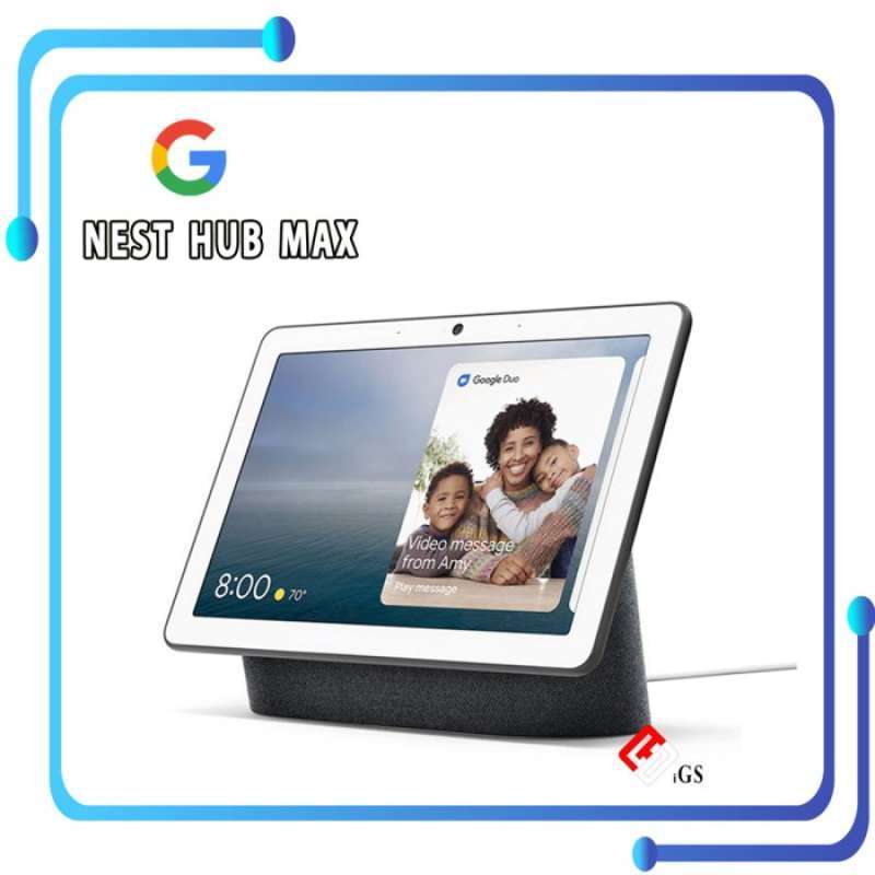 Google hub promo discount