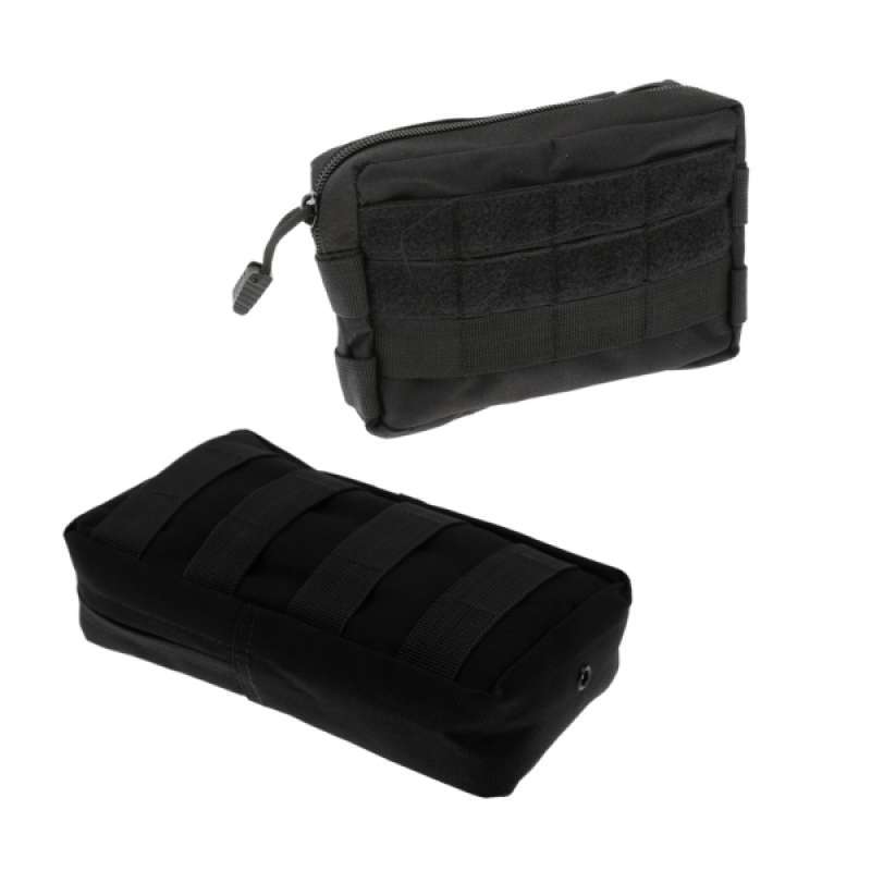 tactical bum bag