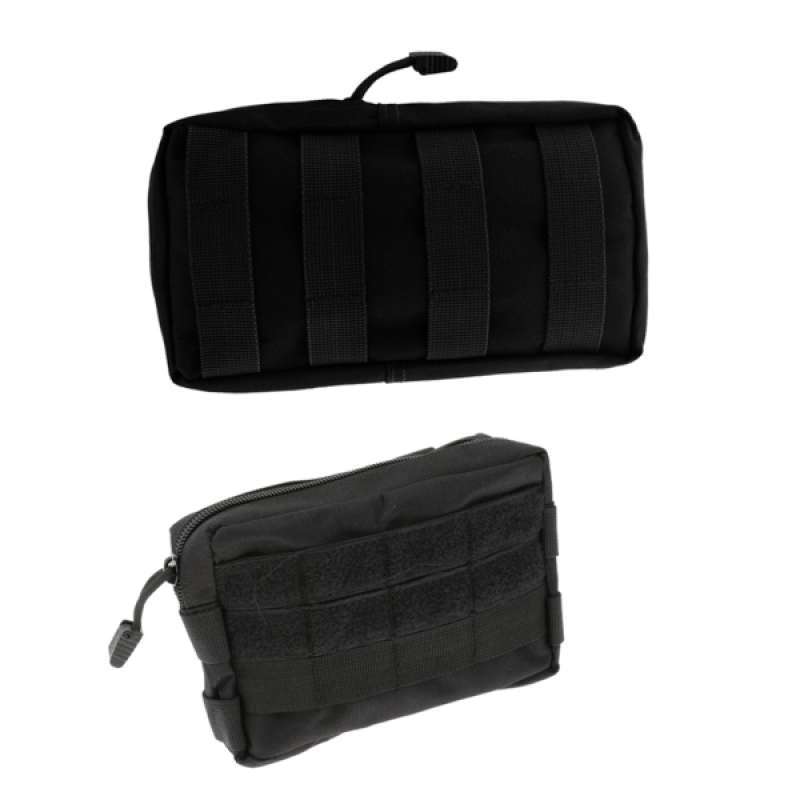 tactical bum bag