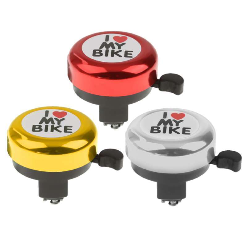 bell bicycle accessories