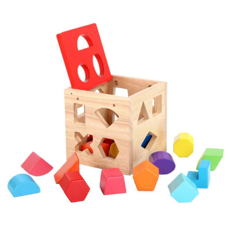 online wooden toys
