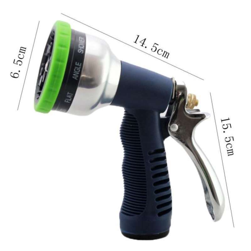 Promo Plastic Multifunctional Gardening 